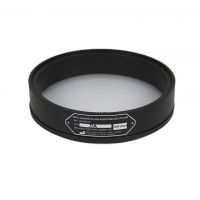 Полиамидное лабораторное сито ТАГЛЕР СЛК-200 0,3 мм, 22,7ПЧ-150 Полиамидное лабораторное сито ТАГЛЕР СЛК-200 0,3 мм, 22,7ПЧ-150