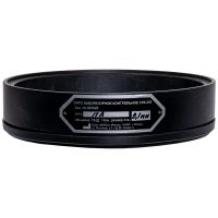 Полиамидное лабораторное сито ТАГЛЕР СЛК-200 0,1 мм, 58/67ПА Полиамидное лабораторное сито ТАГЛЕР СЛК-200 0,1 мм, 58/67ПА