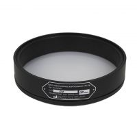 Полиамидное лабораторное сито ТАГЛЕР СЛК-200 0,18 мм, 36/40 ПА Полиамидное лабораторное сито ТАГЛЕР СЛК-200 0,18 мм, 36/40 ПА