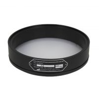 Полиамидное лабораторное сито ТАГЛЕР СЛК-200 0,25 мм, 27ПЧ-120