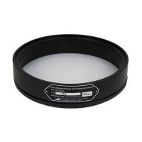 Полиамидное лабораторное сито ТАГЛЕР СЛК-200 0,15 мм, 42/48ПА