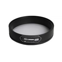 Полиамидное лабораторное сито ТАГЛЕР СЛК-200 0,65 мм