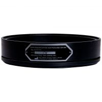 Лабораторное сито из оцинкованной стали ТАГЛЕР СЛК-200 d 0,65 мм Лабораторное сито из оцинкованной стали ТАГЛЕР СЛК-200 d 0,65 мм