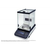 Аналитические весы ВЛА-120С-О