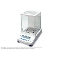 Аналитические весы ВЛ-84В-С Аналитические весы ВЛ-84В-С