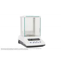 Аналитические весы ВЛК-224С-И Аналитические весы ВЛК-224С-И