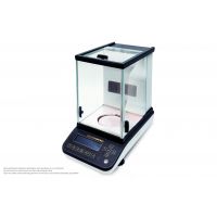 Полумикровесы ВЛА-220М Полумикровесы ВЛА-220М