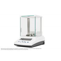 Полумикровесы ВЛК-80М-И Полумикровесы ВЛК-80М-И