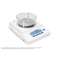Лабораторные весы ВЛТЭ-150 Лабораторные весы ВЛТЭ-150