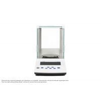 Лабораторные весы ВЛК-2003С-И Лабораторные весы ВЛК-2003С-И