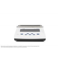 Лабораторные весы ВЛК-5202С-И Лабораторные весы ВЛК-5202С-И