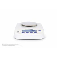 Технические лабораторные весы ВТ-600 Технические лабораторные весы ВТ-600