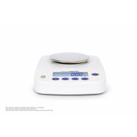 Технические лабораторные весы ВТ-600-02