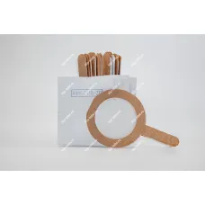 Фильтры аналитические АФА-РМА от производителя Кимрская фабрика