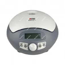 Микроцентрифуга DLAB D2012 plus (500-15000 об/мин) от производителя DLAB Scientific