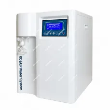 Система очистки воды RO/UP Water System КИП-Лабс от производителя КИП-Лабс Система очистки воды RO/UP Water System КИП-Лабс от производителя КИП-Лабс
