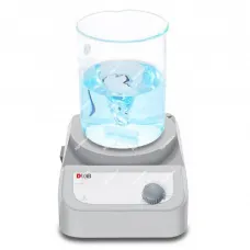 Мешалка магнитная DLAB MS-PB (3 л, 0…1500 об/мин) от производителя DLAB Scientific