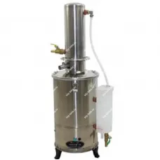 Дистиллятор UD-1200 от производителя ULAB