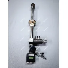 Пробоотборный зонд ПЗ ВЗ «Атмосфера-6М» с горизонтальным расположением коллектора (гребенки) от производителя Экотехсервис