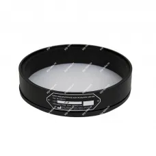 Полиамидное лабораторное сито ТАГЛЕР СЛК-200 0,15 мм, 41/48ПА от производителя TAGLER