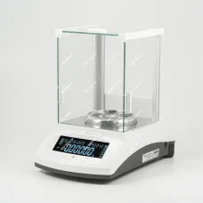 Весы неавтоматического действия ВЛИ105АД от производителя Интертех Весы неавтоматического действия ВЛИ105АД от производителя Интертех