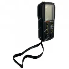 pH-метр HANNA HI 83141 (портативный) от производителя HANNA Instruments