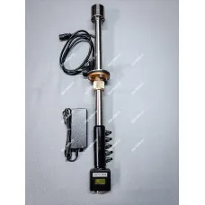 Пробоотборный зонд ПЗ ВЗ «Атмосфера-4М» 5-ти канальный от производителя Экотехсервис