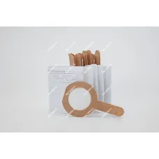 Фильтры аналитические АФА-РСП от производителя Кимрская фабрика