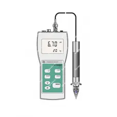 pH-метр pH-150МИ (с ножом, для мясной продукции) от производителя НПО Измерительная техника