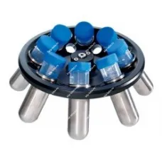 Угловой ротор DLAB A8-50 от производителя DLAB Scientific Угловой ротор DLAB A8-50 от производителя DLAB Scientific