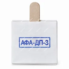 Фильтры АФА-ДП (дисперсионный метод) от производителя КИП-Лабс Фильтры АФА-ДП (дисперсионный метод) от производителя КИП-Лабс