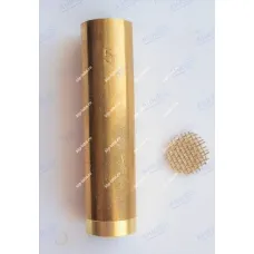 Пылеулавливающий патрон АНКОН от производителя АНКОН