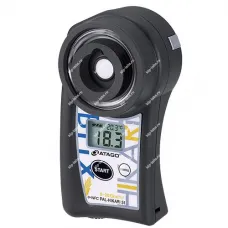 Инфракрасный Brix-метр Atago PAL-HIKARi 51 (кукуруза) от производителя A. KRUSS Optronic