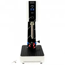 Гомогенизатор Stegler DG-360 (2000 мл, 28 000 об/мин) от производителя STEGLER