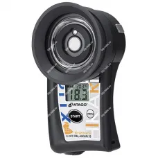 Инфракрасный Brix-метр Atago PAL-HIKARi 15 (манго) от производителя ATAGO