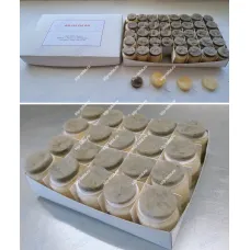 Фильтры патронные (ФП) АНКОН от производителя АНКОН