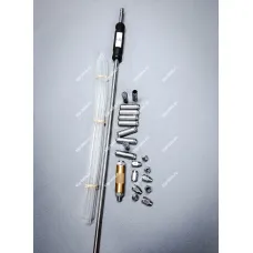 Пробоотборная трубка ПТ «Смог» от производителя Экотехсервис