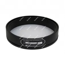 Полиамидное лабораторное сито ТАГЛЕР СЛК-200 0,5 мм, 14ПЧ-200 от производителя TAGLER