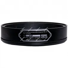 Полиамидное лабораторное сито ТАГЛЕР СЛК-200 0,1 мм, 58/67ПА от производителя TAGLER