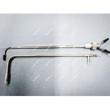 Пневмометрические трубки ПИТО, НИИОГАЗа от производителя Экотехсервис