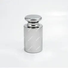 Гиря 20 кг Е2 «Интертех» от производителя Интертех