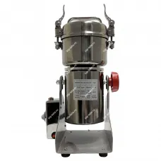 Мельница лабораторная Stegler LM-250 (250 г, 28 000 об/мин) от производителя STEGLER