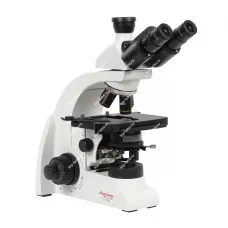 Микроскоп Микромед 2 вар. 3-20 inf (тринокулярный) от производителя Микромед