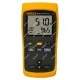 Термометры