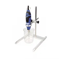 US-4102 Гомогенизатор ULAB® от производителя ULAB US-4102 Гомогенизатор ULAB® от производителя ULAB