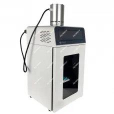 Гомогенизатор ультразвуковой Stegler SG-1200 от производителя STEGLER