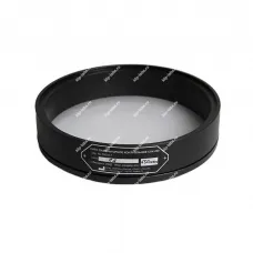 Полиамидное лабораторное сито ТАГЛЕР СЛК-200 0,65 мм от производителя TAGLER