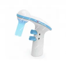 Дозатор DLAB Levo Me Pipette Filler электронный от производителя DLAB Scientific