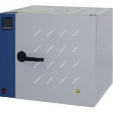 Шкаф сушильный LF-60/350-VS1 от производителя LOIP