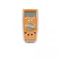 Мультиметр APPA 99II от производителя APPA